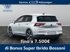Volkswagen Golf 1.5 tsi ehybrid 204cv edition plus dsg