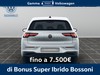 Volkswagen Golf 1.5 tsi ehybrid 204cv edition plus dsg