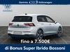 Volkswagen Golf 1.5 tsi ehybrid 204cv edition plus dsg