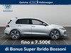 Volkswagen Golf 1.5 tsi ehybrid 204cv edition plus dsg