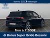 Volkswagen Golf 1.5 tsi ehybrid 204cv edition plus dsg