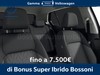 Volkswagen Golf 1.5 tsi ehybrid 204cv edition plus dsg