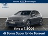 Volkswagen Golf 1.5 tsi ehybrid 204cv style dsg