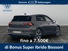 Volkswagen Golf 1.5 tsi ehybrid 204cv style dsg
