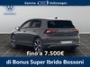 Volkswagen Golf 1.5 tsi ehybrid 204cv style dsg