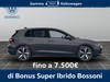 Volkswagen Golf 1.5 tsi ehybrid 204cv style dsg