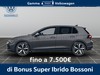 Volkswagen Golf 1.5 tsi ehybrid 204cv style dsg