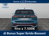 Volkswagen Tiguan 1.5 tsi ehybrid 272cv r-line plus dsg