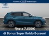 Volkswagen Tiguan 1.5 tsi ehybrid 272cv r-line plus dsg