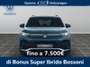 Volkswagen Tiguan 1.5 tsi ehybrid 272cv r-line plus dsg