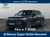 Volkswagen Tiguan 1.5 etsi act 150cv edition plus dsg