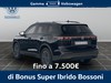 Volkswagen Tiguan 1.5 etsi act 150cv edition plus dsg
