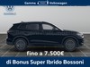 Volkswagen Tiguan 1.5 etsi act 150cv edition plus dsg