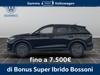 Volkswagen Tiguan 1.5 etsi act 150cv edition plus dsg