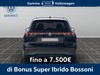 Volkswagen Tiguan 1.5 etsi act 150cv edition plus dsg