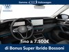 Volkswagen Tiguan 1.5 etsi act 150cv edition plus dsg