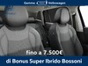 Volkswagen Tiguan 1.5 etsi act 150cv edition plus dsg