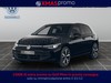 Volkswagen Golf 1.5 tsi ehybrid 204cv edition plus dsg