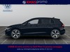 Volkswagen Golf 1.5 tsi ehybrid 204cv edition plus dsg