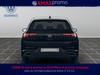 Volkswagen Golf 1.5 tsi ehybrid 204cv edition plus dsg