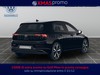 Volkswagen Golf 1.5 tsi ehybrid 204cv edition plus dsg