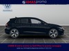 Volkswagen Golf 1.5 tsi ehybrid 204cv edition plus dsg