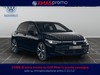 Volkswagen Golf 1.5 tsi ehybrid 204cv edition plus dsg