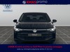 Volkswagen Golf 1.5 tsi ehybrid 204cv edition plus dsg
