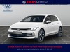 Volkswagen Golf 1.5 tsi ehybrid 204cv edition plus dsg