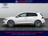 Volkswagen Golf 1.5 tsi ehybrid 204cv edition plus dsg