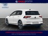 Volkswagen Golf 1.5 tsi ehybrid 204cv edition plus dsg