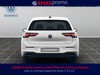 Volkswagen Golf 1.5 tsi ehybrid 204cv edition plus dsg