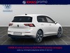 Volkswagen Golf 1.5 tsi ehybrid 204cv edition plus dsg