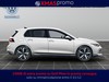 Volkswagen Golf 1.5 tsi ehybrid 204cv edition plus dsg
