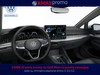 Volkswagen Golf 1.5 tsi ehybrid 204cv edition plus dsg