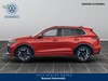 Volkswagen Tiguan 1.5 tsi ehybrid 204cv r-line dsg