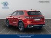 Volkswagen Tiguan 1.5 tsi ehybrid 204cv r-line dsg