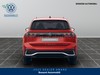 Volkswagen Tiguan 1.5 tsi ehybrid 204cv r-line dsg