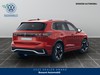 Volkswagen Tiguan 1.5 tsi ehybrid 204cv r-line dsg