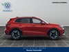 Volkswagen Tiguan 1.5 tsi ehybrid 204cv r-line dsg
