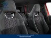 Volkswagen Tiguan 1.5 tsi ehybrid 204cv r-line dsg