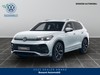 Volkswagen Tiguan 1.5 tsi ehybrid 204cv r-line plus dsg