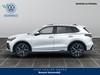 Volkswagen Tiguan 1.5 tsi ehybrid 204cv r-line plus dsg