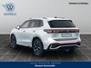 Volkswagen Tiguan 1.5 tsi ehybrid 204cv r-line plus dsg