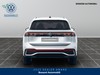 Volkswagen Tiguan 1.5 tsi ehybrid 204cv r-line plus dsg