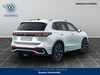 Volkswagen Tiguan 1.5 tsi ehybrid 204cv r-line plus dsg