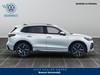 Volkswagen Tiguan 1.5 tsi ehybrid 204cv r-line plus dsg