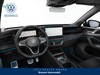 Volkswagen Tiguan 1.5 tsi ehybrid 204cv r-line plus dsg