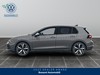 Volkswagen Golf 1.5 tsi ehybrid 204cv edition plus dsg
