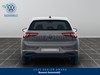 Volkswagen Golf 1.5 tsi ehybrid 204cv edition plus dsg